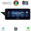 DIGITAL IQ TPK 17991_CPA (12.3