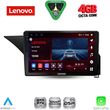 DIGITAL IQ SSQ 9410_CPA (10INC) MULTIMEDIA TABLET FOR MERCEDES E (W212) MOD. 2012-2014 (NTG 4.5)