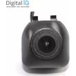 DIGITAL IQ CAMERA QS8071 (AHD-NTSC) FRONT CAMERA FOR MERCEDES E (W213) MOD. 2016-2023
