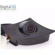 digital iq camera qs8078 ahd ntsc front camera for toyota corolla mod 2013 2019 photo