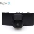 digital iq camera qs8349 ahd ntsc front camera for toyota corolla 12t mod 2023 2026 photo