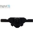 digital iq camera qs8310 ahd ntsc front camera for toyota corolla cross mod 2021 2026 photo
