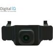digital iq camera qs8259 ahd ntsc front camera for toyota corolla mod 2019 2022 photo