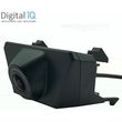 digital iq camera qs8083 ahd ntsc front camera for toyota landcruiser mod 2008 2015 photo