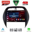 DIGITAL IQ SSQ 9730_CPA CLIMA (9INC) MULTIMEDIA TABLET FOR TOYOTA RAV 4 MOD. 2000-2006