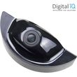 digital iq camera qs8166 ahd ntsc front camera for volvo logo mod 2009 2026 79mm photo