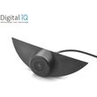 digital iq camera qs8122 ahd ntsc front camera for volvo logo mod 2005 2018 83mm photo