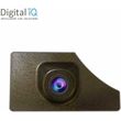 DIGITAL IQ CAMERA QS8250 (AHD-NTSC) FRONT CAMERA FOR VW T-ROCK MOD. 2017-2026