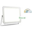 proboleas fosme led 100w leykos photo