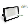 proboleas fosme led 100w mayros photo
