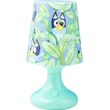 paladone bluey table lamp photo