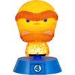 PALADONE ICONS: MARVEL FANTASTIC 4 - THE THING LIGHT