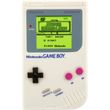 paladone nintendo gameboy light photo