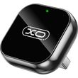 xo cz026 antaptoras aytokinitoy gia asyrmato android auto apple carplay photo
