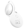 xo lp02 bluetooth syskeyi entopismoy gia iphone ipad ipod photo