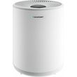 ���������� BLAUPUNKT AHE601 HUMIDIFIER 4L