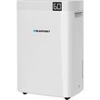 ������������ BLAUPUNKT ADH801 4,2L WIFI