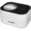 ������������� ������� BLAUPUNKT ICM401 1L