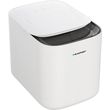 ������������� ������� BLAUPUNKT IMB601 2L WIFI