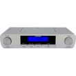 BLAUPUNKT KR14BT BLUETOOTH KITCHEN RADIO
