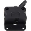 creality extrusion kit for ender 3v3se ke sermoon ender3s1 5s1 photo