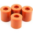 CREALITY HOTBED LEVELING SILICA COLUMN 4 PCS -ENDER-3/3S/3PRO/3V2 CR-10/10S/10V2/10MINI