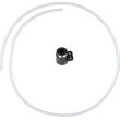 creality k2 k2 pro k2 plus m300 filament spool holder inlet for k2 pro k2 plus k2 sermoon m300 photo
