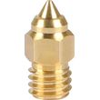 creality mk nozzle for various printers photo
