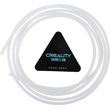 creality teflon tube kit 1m for various 3d printers photo
