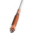 creality unicorn quick swap nozzle 06mm for k12024k1 max2024k1ck1 seender 3 v3ender 3 v3 photo