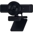 razer kiyo v2 x black 2k 60fps auto focus 80 fov low light sensor usb streaming webcam photo razer kiyo v2 x black 2k 60fps auto focus 80 fov low light sensor usb streaming webcam photo
