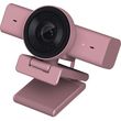 razer kiyo v2 x quartz 2k 60fps auto focus 80 fov low light sensor usb streaming webcam photo razer kiyo v2 x quartz 2k 60fps auto focus 80 fov low light sensor usb streaming webcam photo