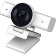 razer kiyo v2 x white 2k 60fps auto focus 80 fov low light sensor usb streaming webcam photo razer kiyo v2 x white 2k 60fps auto focus 80 fov low light sensor usb streaming webcam photo
