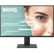 othoni benq gw2491 ips 24 full hd 100hz black photo
