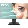 othoni benq gw2490c ips 24 full hd 100hz speakers black photo