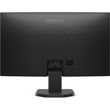 othoni benq gw2790c ips 27 full hd 100hz speakers black photo