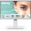 othoni benq gw2486tc ips 238 full hd 100hz speaker white photo