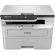 polymixanima brother dcp b7620dw b w laser wifi photo