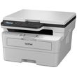 polymixanima brother dcp b7600d b w laser photo