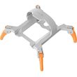 LANDING GEAR SUNNYLIFE FOR  DJI MINI 4 N4P-LG700-C