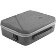 COMBO BAG SUNNYLIFE FOR DJI MINI 4 PRO (N4P-B698)