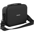 bag sunnylife combo for dji neo czarna photo bag sunnylife combo for dji neo czarna photo