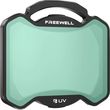 uv filter freewell for dji avata 2 photo uv filter freewell for dji avata 2 photo