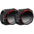 FILTERS GND 0.9, 1.2 FREEWELL FOR DJI MINI 4 PRO