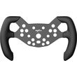 gaming steering wheel rim pxn w v10f photo