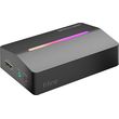 fifine v3 karta lipsis hdmi se usb a mayro photo