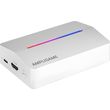 fifine v3w karta lipsis hdmi se usb a leyko photo