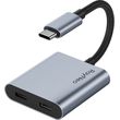 prosarmogeas fortisis usb c gia gyalia rayneo ar photo
