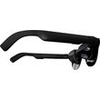 ������ RAYNEO AIR 4 PRO AR