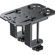 handbrake bracket pxn z d1 photo